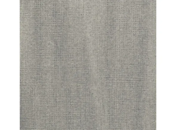 Ink Acrylic Neutral Grey 5