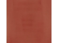 Ink Acrylic Perylene Maroon
