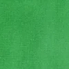Ink Acrylic Phthalocyan Green Yellow