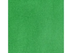 Ink Acrylic Phthalocyan Green Yellow