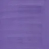 Ink Acrylic Phthalocyanine Blue Red