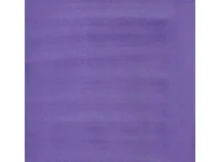 Ink Acrylic Phthalocyanine Blue Red