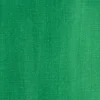 Ink Acrylic Phthalocyanine Green Blue