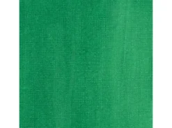 Ink Acrylic Phthalocyanine Green Blue