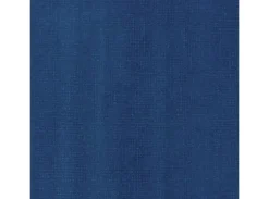 Ink Acrylic Prussian Blue Hue