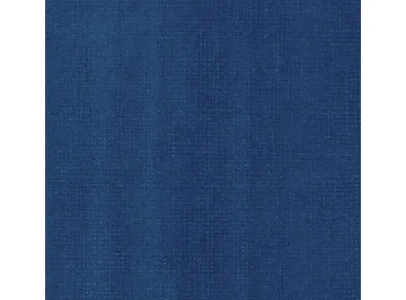 Ink Acrylic Prussian Blue Hue