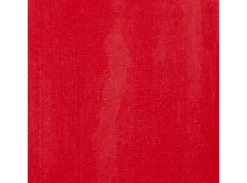 Ink Acrylic Pyrrole Red
