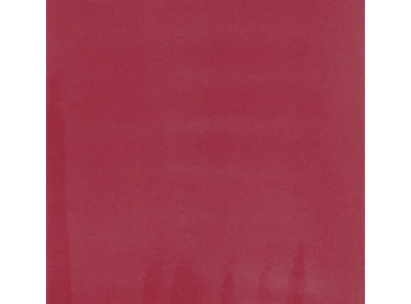 Ink Acrylic Rubine Red
