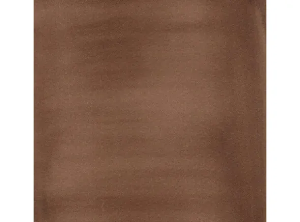 Ink Acrylic Sepia