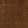 Ink Acrylic Transparent Burnt Umber