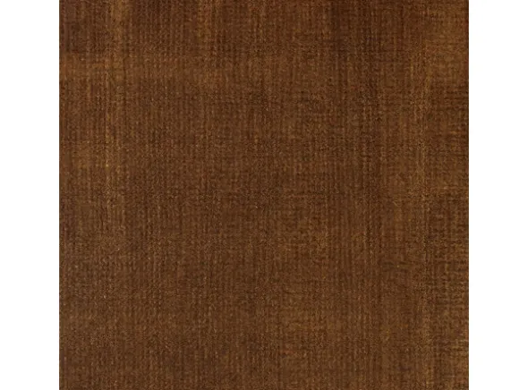 Ink Acrylic Transparent Burnt Umber