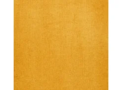 Ink Acrylic Transparent Raw Sienna