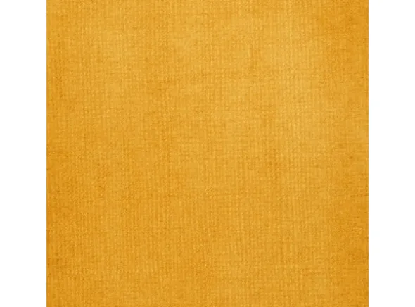 Ink Acrylic Transparent Raw Sienna