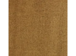 Ink Acrylic Transparent Raw Umber