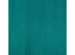 Ink Acrylic Turquoise Deep