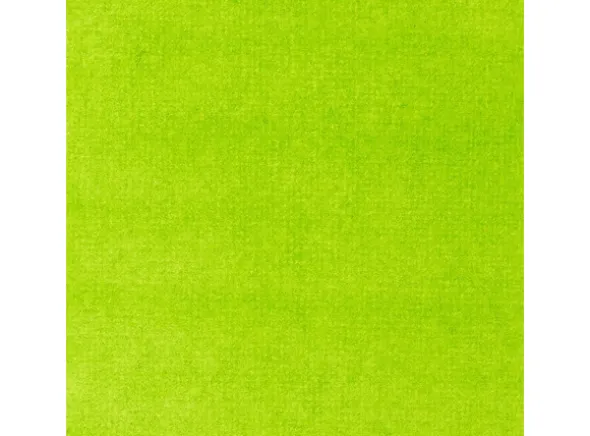 Ink Acrylic Vivid Lime Green