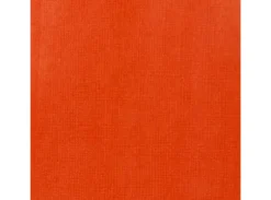 Ink Acrylic Vivid Red Orange