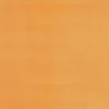 Ink Acrylic Yellow Deep
