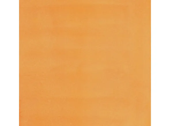 Ink Acrylic Yellow Deep