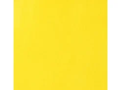 Ink Acrylic Yellow Medium Azo