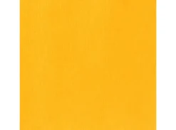 Ink Acrylic Yellow Orange Azo