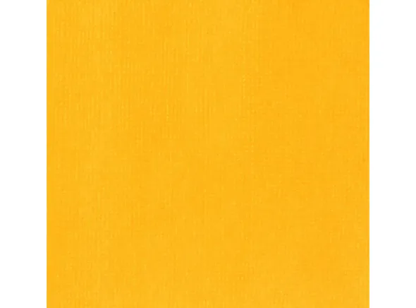 Ink Acrylic Yellow Orange Azo