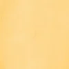 Ink Acrylic Yellow Oxide
