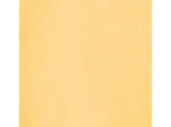 Ink Acrylic Yellow Oxide