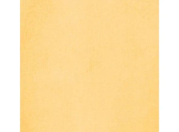 Ink Acrylic Yellow Oxide