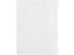 Innersleeves Dragon Shield Klar 64x89mm