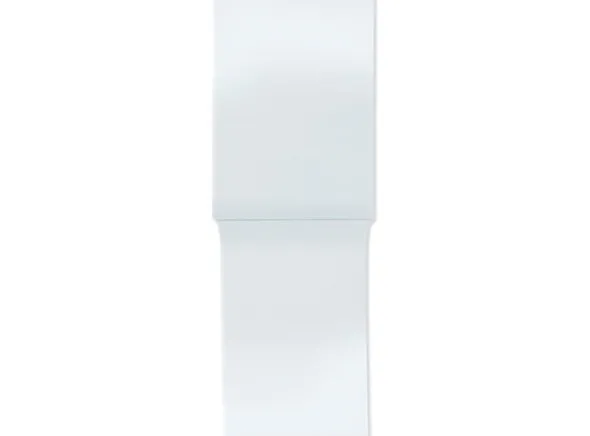 Innersleeves Klar m/flipp 63x88