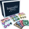 Innovation Ultimate Edition Brettspill