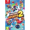 Instant Sports 2 Switch
