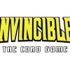 Invincible Martian Mayhem Expansion