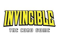Invincible Reptile Ruckus Expansion