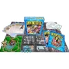 Invincible Superhero RPG Starter Set