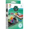 IQ Six Pro Hjernetrim