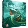 Islebound Emerald Edition Brettspill