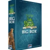 Isle of Skye Big Box Brettspill