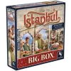 Istanbul BIG BOX Brettspill