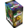 Italian Brainrot 2 Booster Box