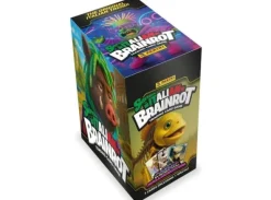 Italian Brainrot 2 Booster Box