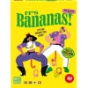 Its Bananas - Brettspill