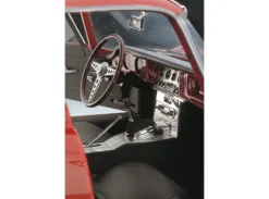 Jaguar E-Type Limited Edition