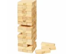 Jenga Brettspill