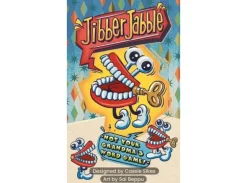 Jibber Jabble Partyspill