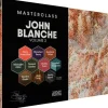 John Blanche Masterclass Paint Set 2