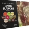 John Blanche Masterclass Paint Set 4