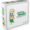 Joking Hazard Enlarged Box