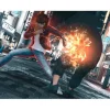 Judgment PS5
